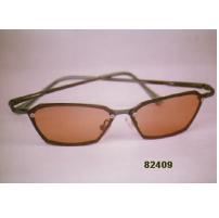 Sunglasses model 82409