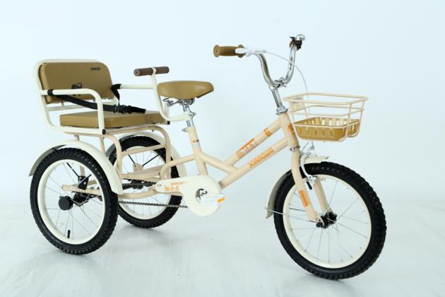 Hot Sale Kids Tricycle/Wholesale Tricycles for Kids/Cheap Baby Tricycle kids'