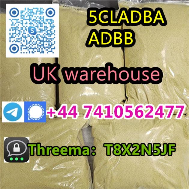5cladba raw material Adbb with best price 