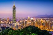Taiwan