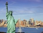 UnitedStates