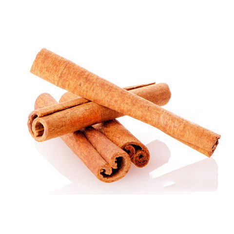 Stick Cassia/Cinnamon