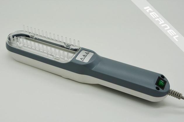 Vitiligo UVB Combs UVB Phototherapy Lamp