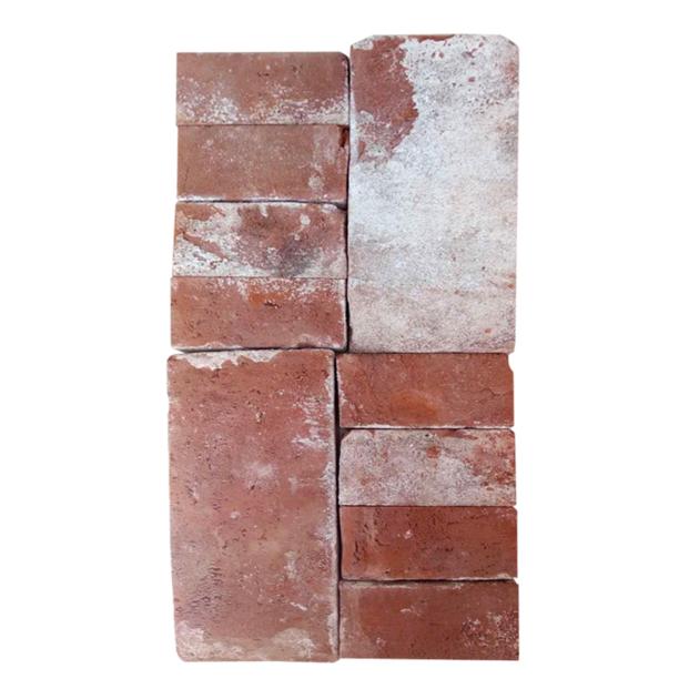 High Quality And Inexpensive Old Brick