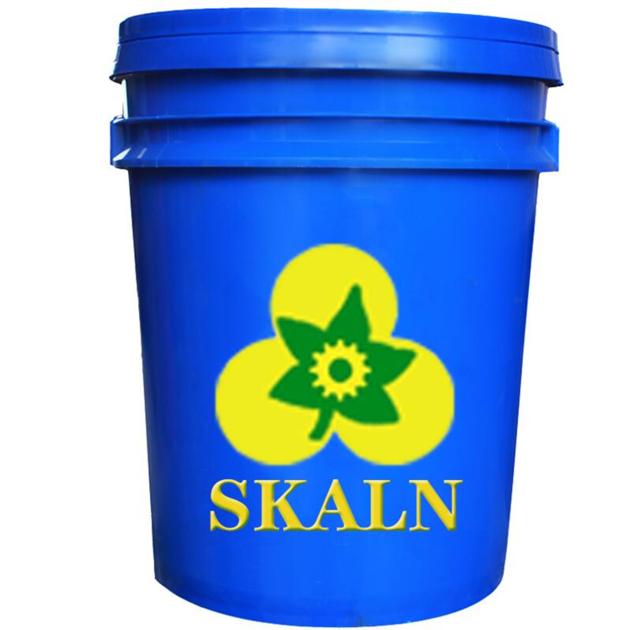 SKALN Main spindle oil 2# 5# 7# 10# 15#