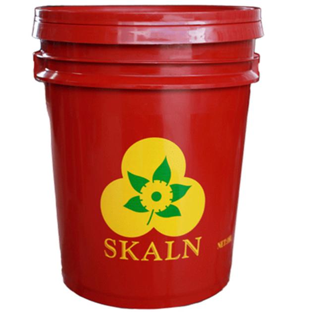 SKALN Senior spindle oil 3# 6# 10#