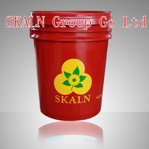 SKALN Synthetic Ester Fire Resistant Hydraulic Oil