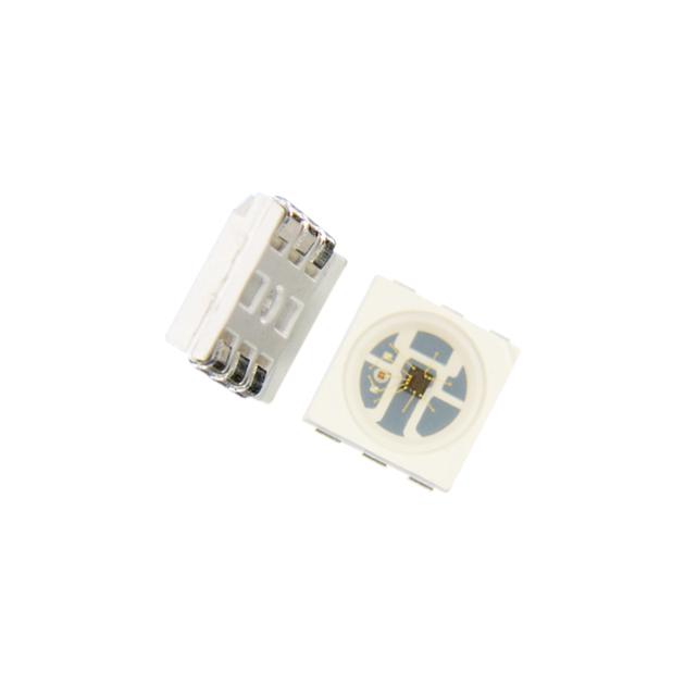 LC8823 SMD5050 LED CHIP Good Consistency