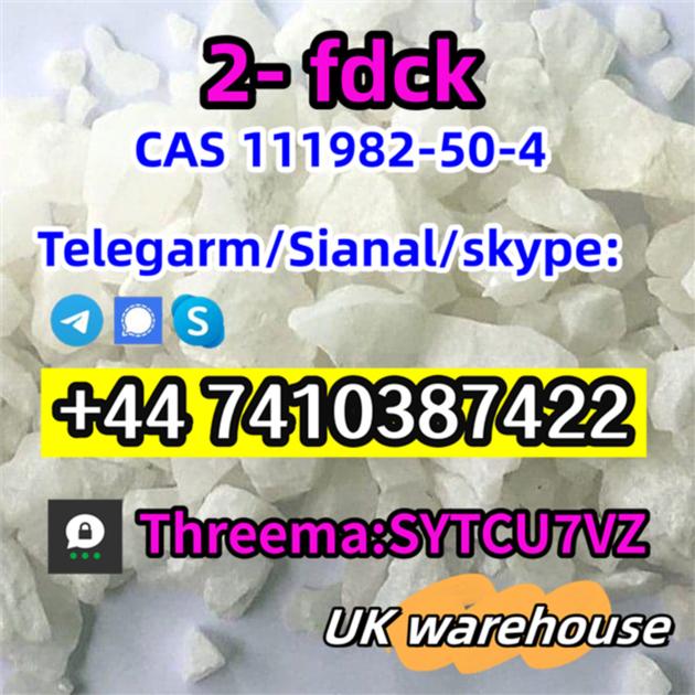 Efficient CAS 111982 50 4 2