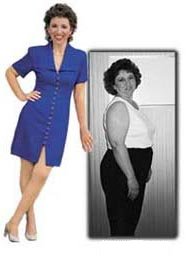 Citrone - The weight Loss Formula