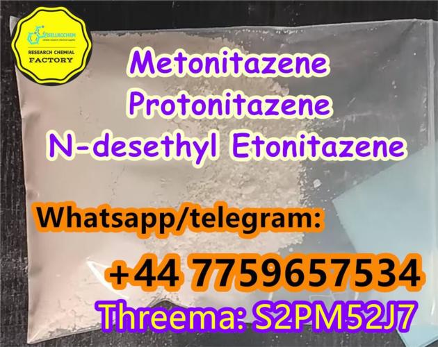 Protonit Azene Metonit Azene For Sale
