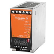 Weidmuller UPS Power Supply 1370050010