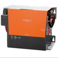Weidmuller UPS Power Supply 1251110000