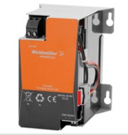 Weidmuller UPS Power Supply 1251070000