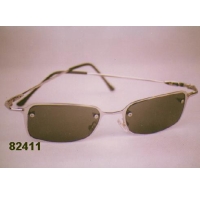 Sunglasses model 82411