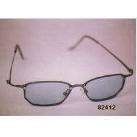 Sunglasses model 82412