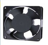  135*135*38mm axial fan,cooling fan,sleeve bearing axial fan,two ball bearing fan