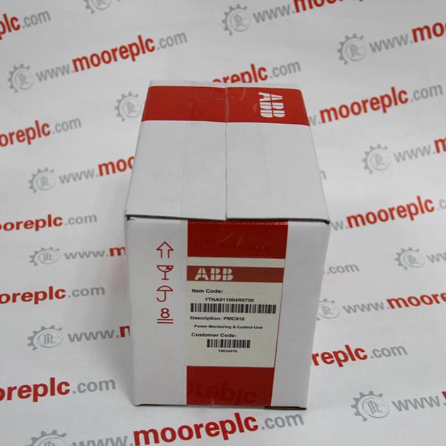 IN STOCK ABB PM856K01 3BSE0181048R1