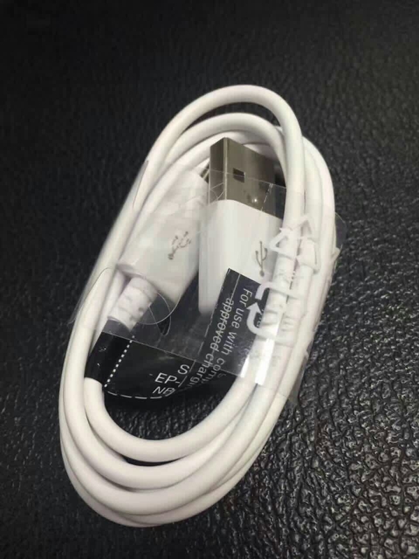 wholesale samsung cable bulk from citi