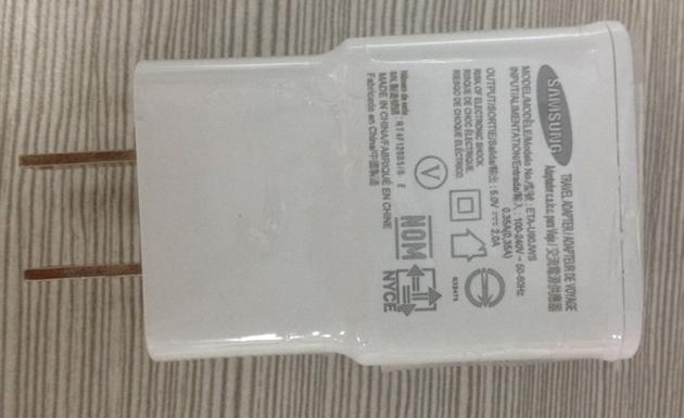 wholesale samsung charger bulk pack from citi 