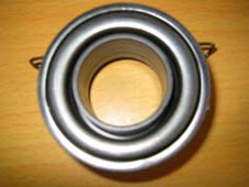 clutch release bearing,tensioner bearings
