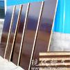 '' Offer black film faced  plywood from China