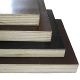 '' Offer coustruction shuttering  plywood from china