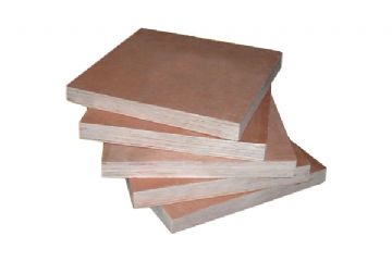 '' Fancy Plywood from China