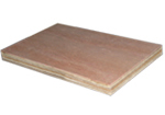 '' All kinds of  plywood from CHINA