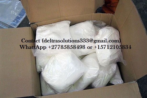 Buy POTASSIUM CYANIDE KCN 99.98% both powder and pills  for sale
