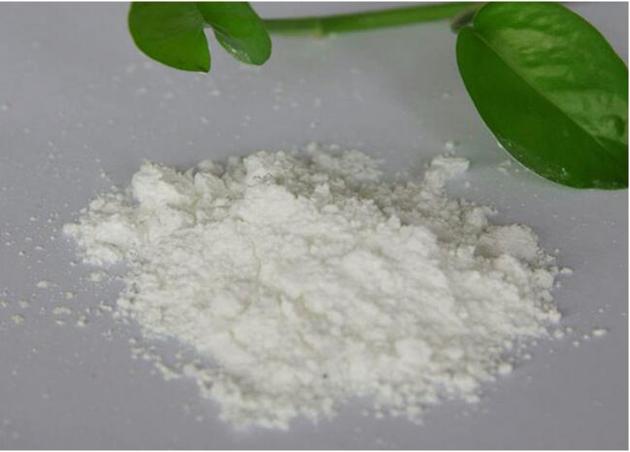 CAS 401900-40-1 Pharmaceutical Raw Materials Sarms Powder Andarine S4 / GTx -007