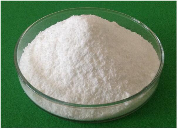 High Purity Sarms Raw Powder MK-677 / Ibutamoren Mesylate CAS 159634-47-6 Nutrobal