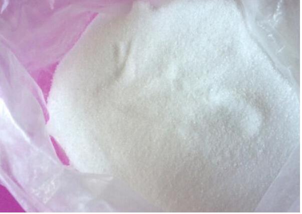 Oral Anabolic Steroids Methenolone Acetate Primobolan Powder For Cutting Cycle