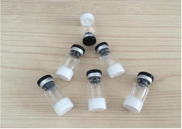 1mg / Vial Follistatin 344 Bodybuilding , 99% Assay Peptides For Building Muscle