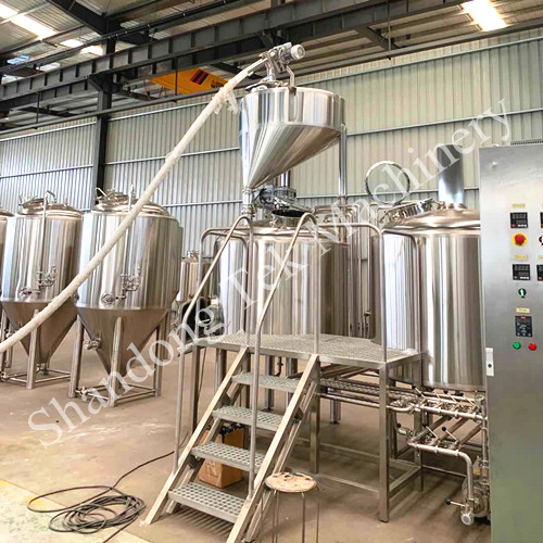 10 bbl beer brewery equipment 10 bbl fermenter