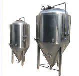 Micro Beer brewery equipment 500L 1000L