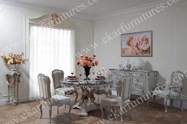 Marble Dining Table Prices, Marble Top Dining Table