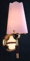 wall lamp 5