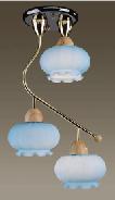 hanging lamps 4