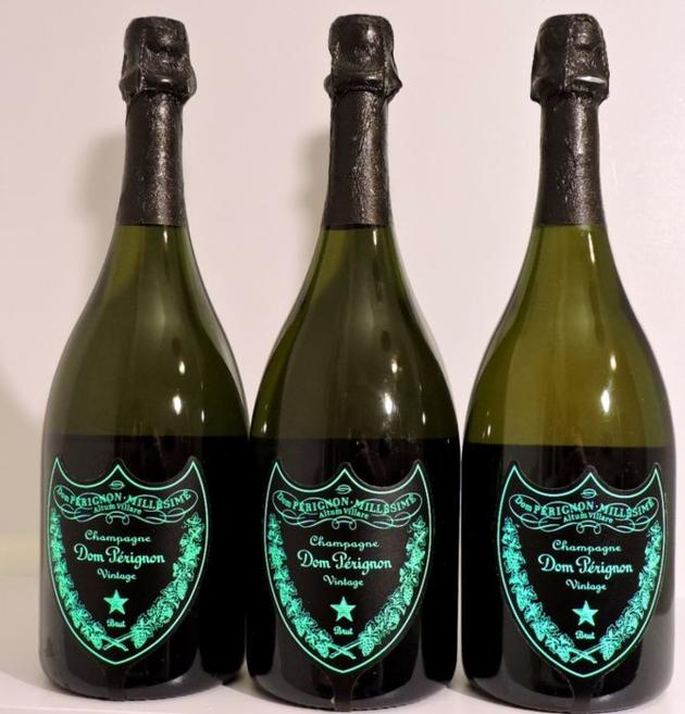 2006 Dom Perignon Brut, Champagne, France for wholesale