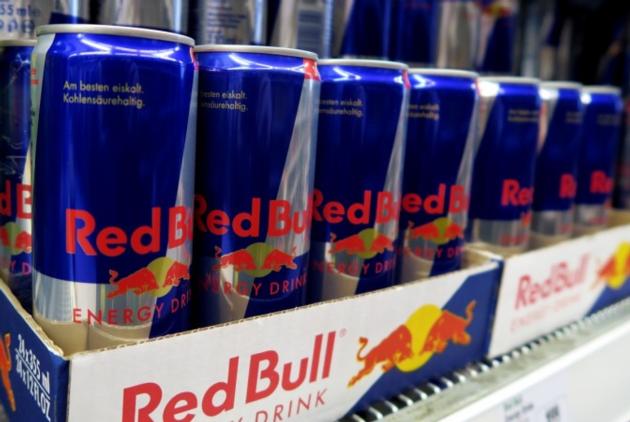Red Bull Energy Drink 24 Pack for wholesale