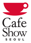 The 18th Seoul Int’l Cafe Show 2019