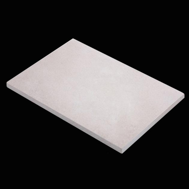 fireproof Calcium Silicate Board in size 4ft*8ft hotsale