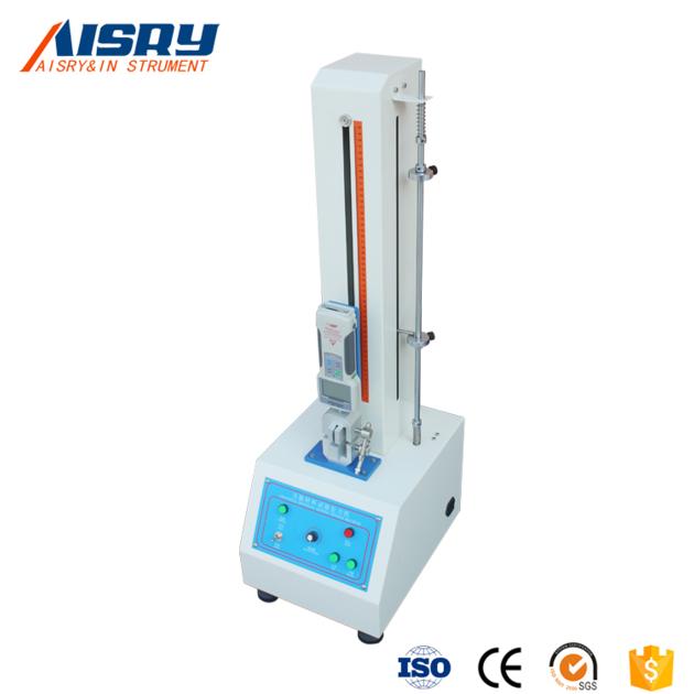 Tensile Compression Test Machine for Textile products