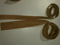 Sell 4-stitch Continuous Bra Hook and Eye Tape