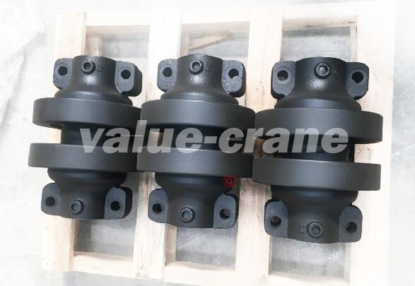 OEM CKL2600 track roller China Products