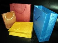 paper gifts