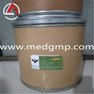 Supply Raw Material Deflazacort
