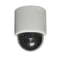 Auto Tracking Outdoor Network IP PTZ Speed Dome CCTV Security Camera