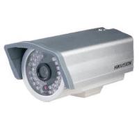 Water Proof Infrared IP IR Fixed Camera